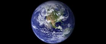 Wir informieren euch rund um die uhr über das weltgeschehen. Klimawandel So Verheizen Wir Die Welt Politik Sz De