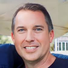 High school cross country teams place second