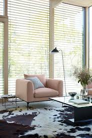 Produktshopper.de has been visited by 100k+ users in the past month Serge Mouille Floor Lamp Design Within Reach Floor Lamp Design Armchair Design Serge Mouille Floor Lamp