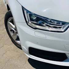 Image result for Glacier White 2016 A1