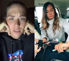 Christina Leanne Rivers