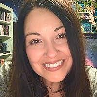 The Scarlet Harvest (Ovation, #1) by Kate Ashbrook