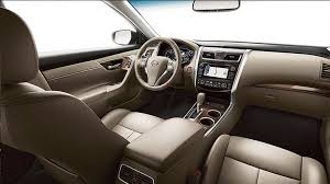 Nissan altima gxe 24 received many good reviews of car owners for their consumer qualities. 2015 Nissan Altima S Vs 2015 Nissan Altima Sv