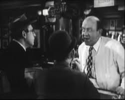 Booze Movies: The 100 Proof Film Guide: Cinematic Cocktails: The Diddlebock