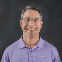 Richard Vernon Email & Phone Number