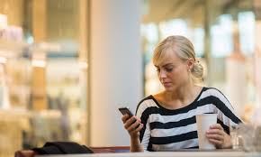 The dollars ios app 1.0. The 7 Best Budget Apps For 2021 Nerdwallet