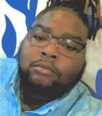 Joshua Dion Smith Obituary