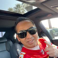 Congratulations to Alex Vang McCarver. He graduated from Brown University  in Providence, Rhode Island. His bachelor's degree is in Religious Studies.  He particularly enjoyed studying Hmong animism and shamanism through an  academic