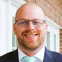 50+ "Chalmers" profiles