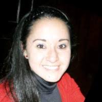 60+ perfiles de «Irma Sanchez»