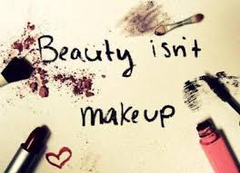 Image result for cosmetology makeup