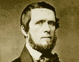 bibliotheca Augustana