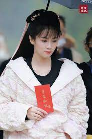 Trường an như cố tập 1. TrÆ°á»ng An NhÆ° Cá»' Khai May Tac Pháº©m Thanh Cong Tiáº¿p Theo Cá»§a Nháº­m Gia Luan Sau Cáº©m Y Chi Háº¡