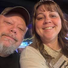 My family was the Hudson's. I lived off of Redbird River