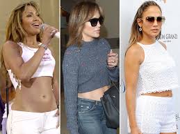 Jennifer lopez age and husband 2020#jenniferlopezage #jenniferlopeznetworth #jenniferlopezmoviesjennifer lynn lopez2 (born july 24, 1969), also known by. Jennifer Lopez Outfits J Lo S Best Looks Of All Time Instyle