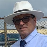 100+ "Mike Inc." profiles