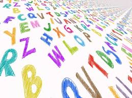 Many of us have a tendency to accept what we hear without thinking critically and forming our own opinions. Can You Score 100 On This Critical Thinking Quiz Quizpug