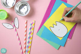 Check spelling or type a new query. Blumen Basteln Aus Papier Und Pappe 10 Ideen Wunderbunt De