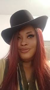 Cassandra Harper (@cassandra.harper2) • Facebook