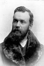 Wellington County Methodists 1825-1925