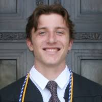 700+ "Thorburn" profiles