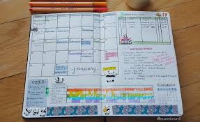 Check spelling or type a new query. Bloc Annuel Credits Unites D Enseignement Conditions De Reussite Et Structure D Une Annee Dans Le Superieur Le Blog Du Siep