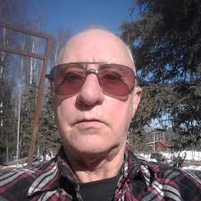 Peter Gary Hutton (@petergaryhutton) • Threads, Say more