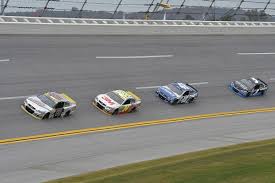 #nre racers, thank you for joining us at charlotte motor speedway this past weekend. 2016 Nascar Sprint Cup Series Schedule Released Hendrick Motorsports