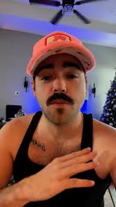 andrew-christian ketcham