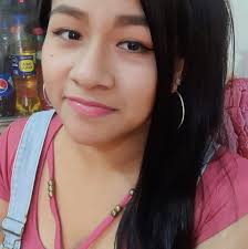 UNFV #Pre #CEPREVI El Centro Preuniversitario Villarreal inicia su Ciclo B.  Inicio de clases: 17 de agosto. Inscripciones aquí → http://bit.ly/1KOqwpw