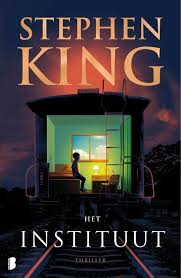 Pin Op Love To Read Books Read In 2019