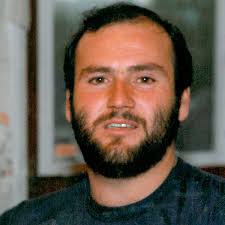 Always Trust in Jehovah! — Watchtower ONLINE LIBRARY