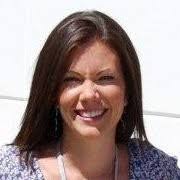 10+ "Kellie Sweeney" profiles