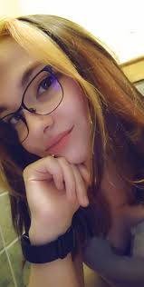 What was the role of hospital dogs?