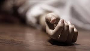 Class 12 student dies by suicide after ...