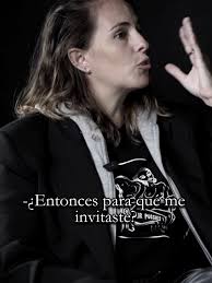 Kaysica Delilah Castillo