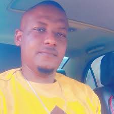 Royal Anderson Ezenwa added a new...