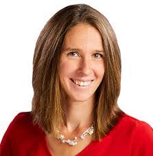 Maddison Walters's Instagram, Twitter & Facebook