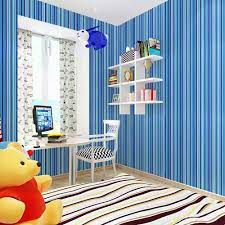 Check spelling or type a new query. Populer 18 Paduan Warna Cat Hijau Garis Garis