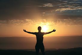 Image result for GOOD MORNING!
