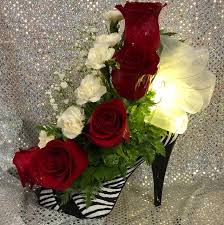 This business listing is provided by Underwood Flowers Gifts Llc Home Facebook