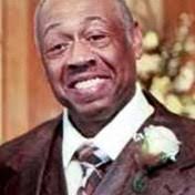 Lesley Tripp's Instagram, Twitter & Facebook