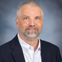 Humans of Cape Henry