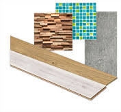 Gartentor schloss │ wir haben die aktuellen schlösser für ihr gartentor unter die lupe genommen hinweise zum einbau ratgeber verbraucherportal. Sortiment Onlineshop Hornbach