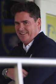 250 Marcus North Stock Pictures, Editorial Images and Stock Photos