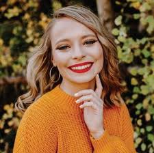 Fall 2022 Snow College Magazine by Snow College