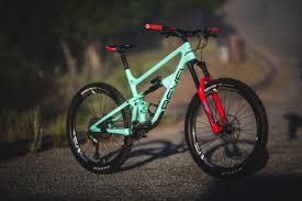 Sea Otter 2019 Die Bikes Vom Festival Teil 2 Beachcruiser Fahrrad Mtb