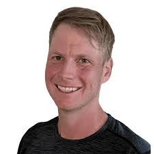 Brendan Long's Instagram, Twitter & Facebook