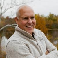 Edward Vance Email & Phone Number