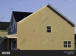 We did not find results for: White Vinyl Siding Image Photo Free Trial Bigstock